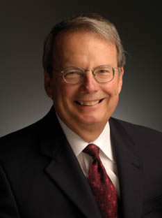 David Landsittel.jpg